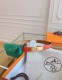 Ремень Hermes 33229