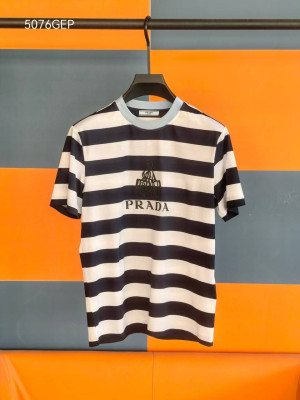 Футболка Prada 7634 1