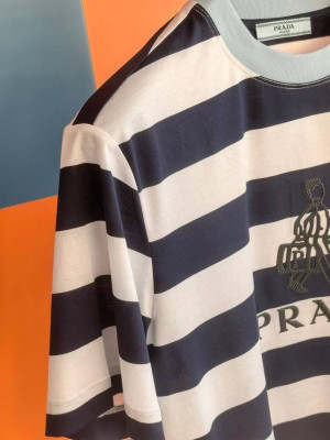 Футболка Prada 7634 1
