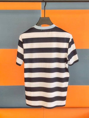 Футболка Prada 7634 1