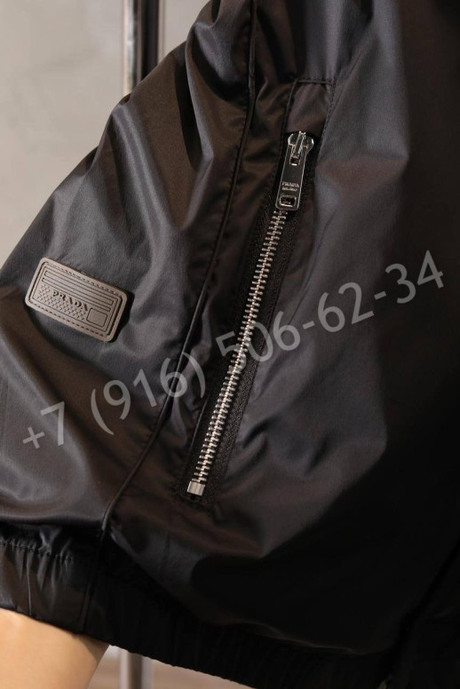 Ветровка Prada 27373