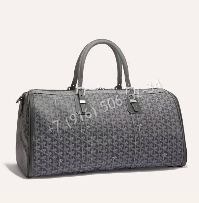 Дорожная сумка GOYARD 6526