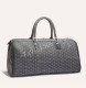 Дорожная сумка GOYARD 6526