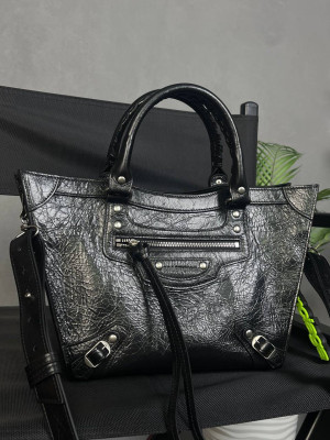 Сумка Balenciaga 7246
