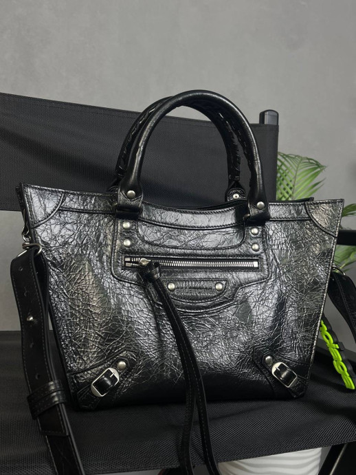 Сумка Balenciaga 7246