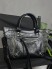 Сумка Balenciaga 7246
