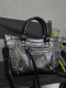 Сумка Balenciaga 7246