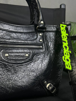 Сумка Balenciaga 7246