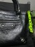 Сумка Balenciaga 7246
