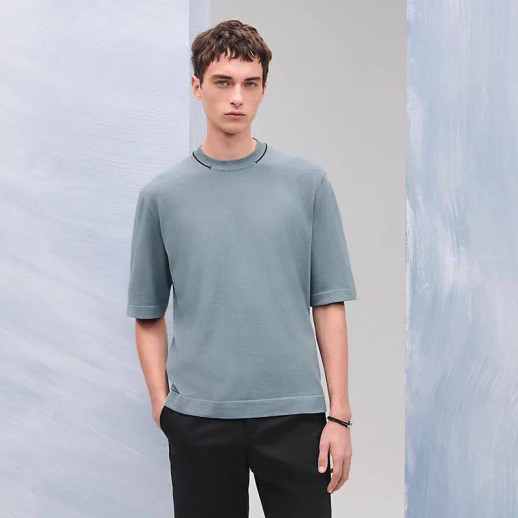 Поло Hermes 3240