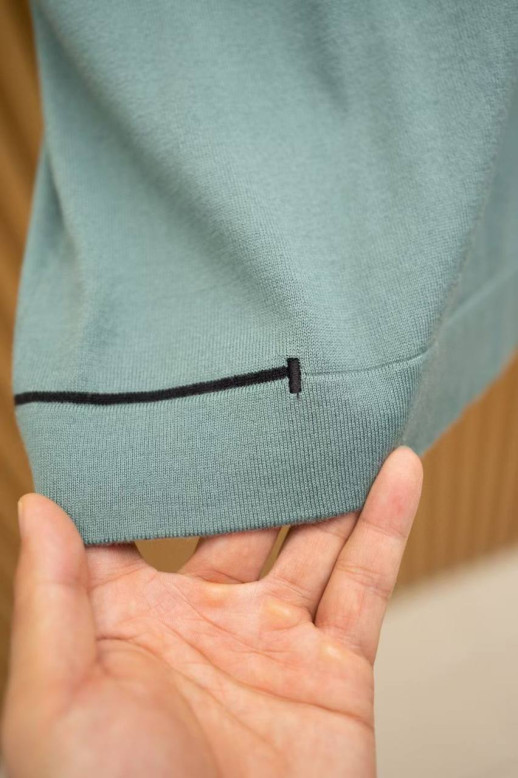 Поло Hermes 3240