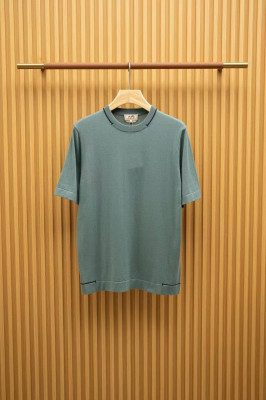 Поло Hermes 3240