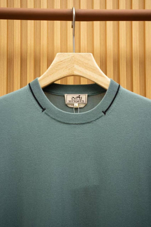 Поло Hermes 3240