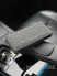Кошелек Bottega Veneta 8250