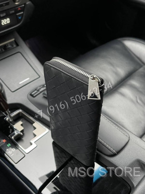 Кошелек Bottega Veneta 8250