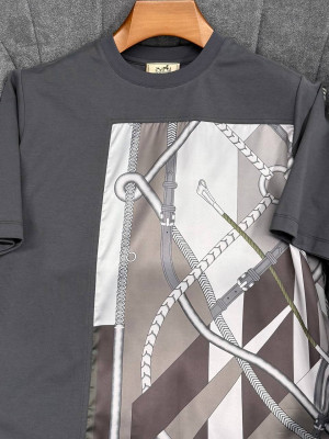 Футболка Hermes 9531 8