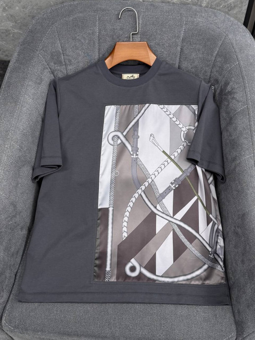 Футболка Hermes 9531 8