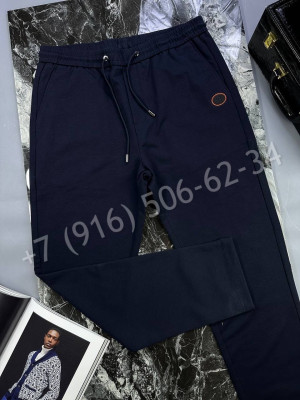 Брюки Hermes 27674