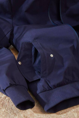 Куртка KITON 23287