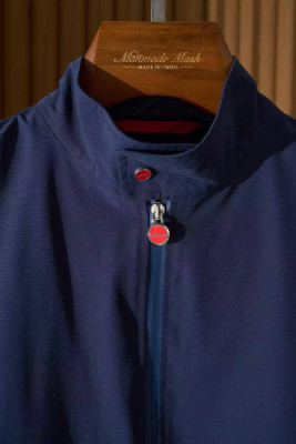 Куртка KITON 23287