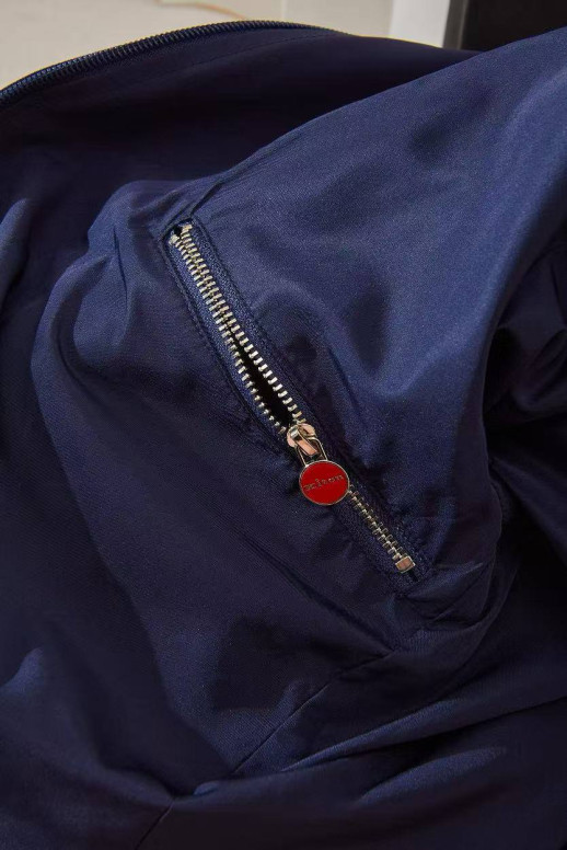 Куртка KITON 23287