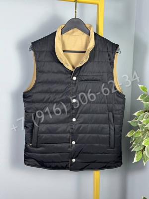 Жилетка Loro Piana 27774