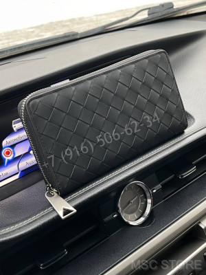 Портмоне Bottega Veneta 10279