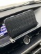 Портмоне Bottega Veneta 10279