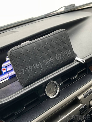 Портмоне Bottega Veneta 10279