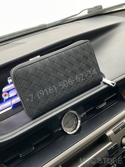 Портмоне Bottega Veneta 10279