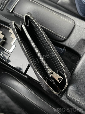Портмоне Bottega Veneta 10279
