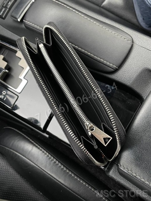Портмоне Bottega Veneta 10279