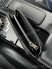 Портмоне Bottega Veneta 10279