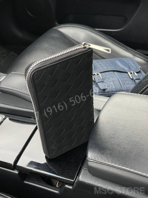 Портмоне Bottega Veneta 10279
