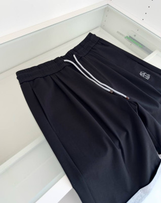 Шорты Brunello Cucinelli 14904