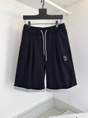 Шорты Brunello Cucinelli 14904