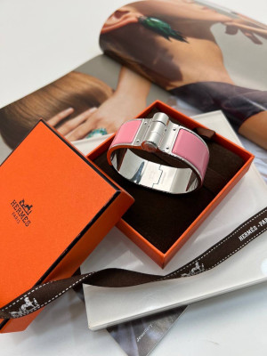 Браслет Hermes 11082