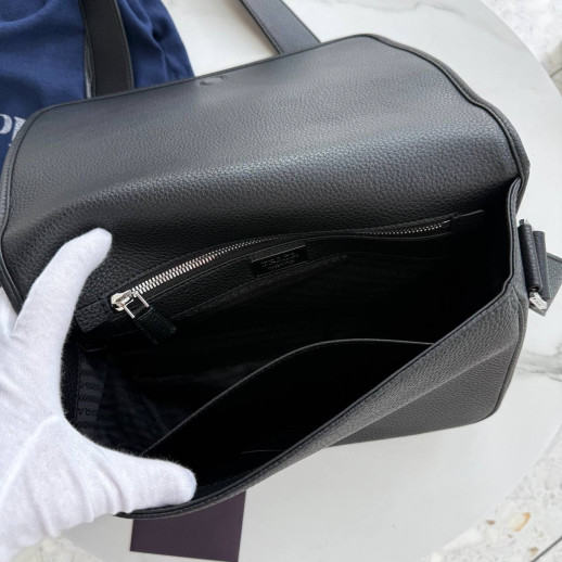 Портфель Prada 19566