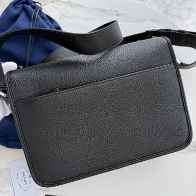 Портфель Prada 19566