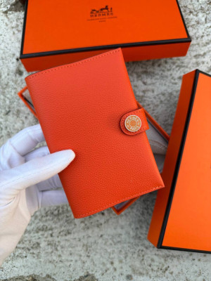 Обложка на паспорт HERMES 36250 1