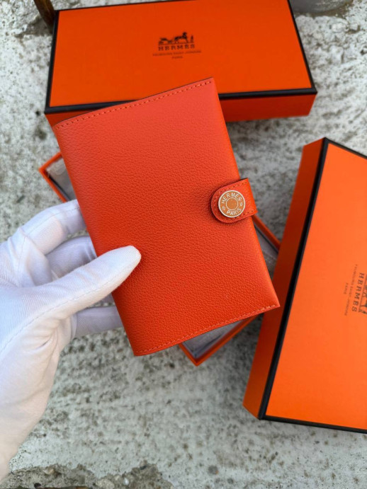 Обложка на паспорт HERMES 36250 1