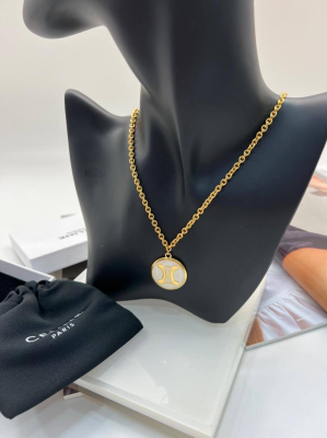 Цепь Celine 12099