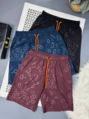 Плавательные шорты Hermes 13566