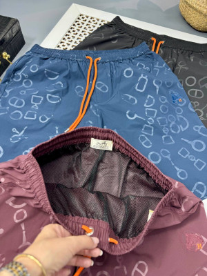 Плавательные шорты Hermes 13566