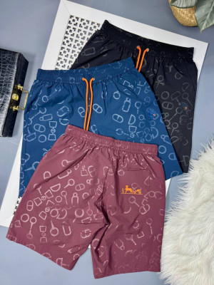 Плавательные шорты Hermes 13566