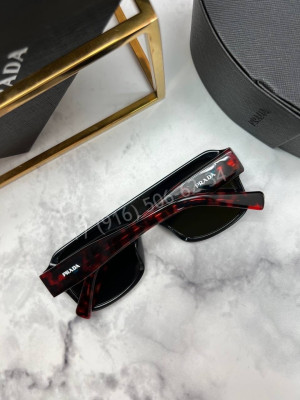 Очки Prada 13090