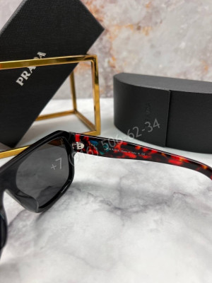 Очки Prada 13090