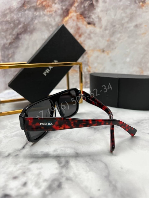 Очки Prada 13090