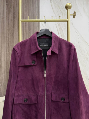 Куртка Dolce & Gabbana 34771