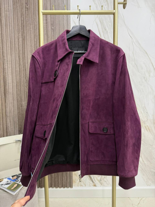 Куртка Dolce & Gabbana 34771